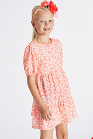 dress LINDE STOCK